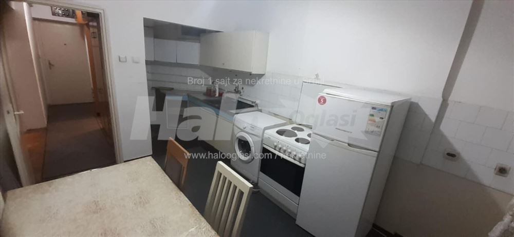 Fotografija stana 3 od 8