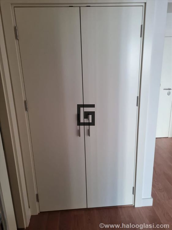 房产图片 9