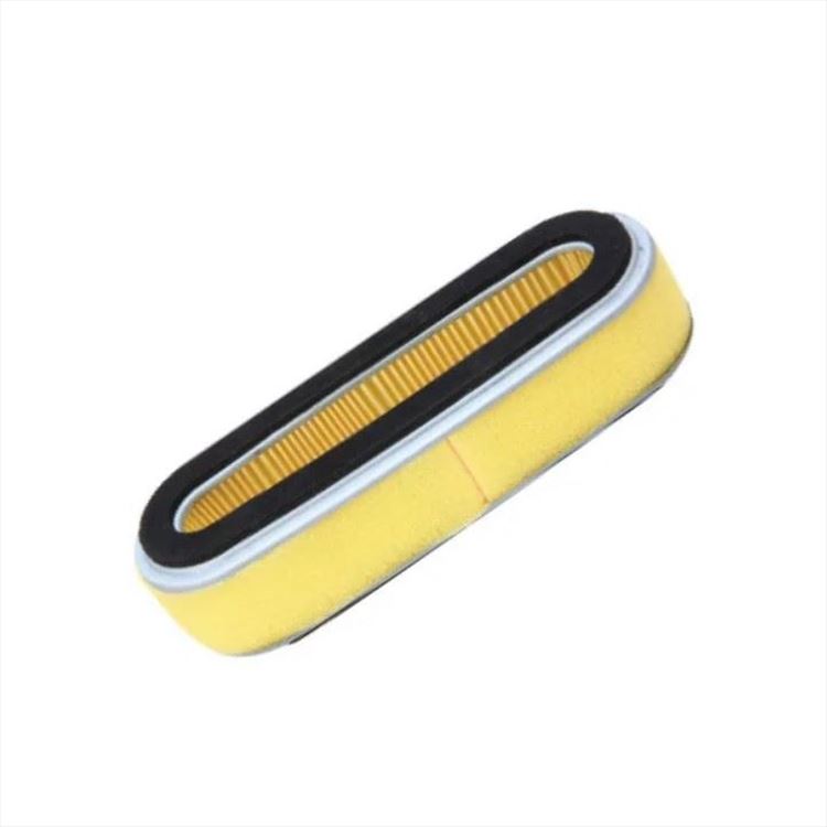 Luftfilter Filter für Honda: GXV 120, HR 194, HR 214, HRA 214, HRA 1250, HRF 464