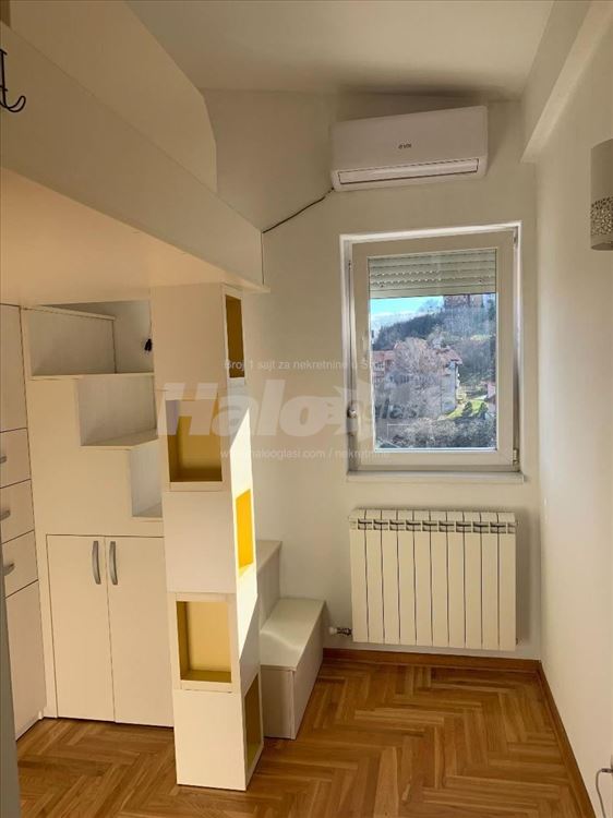 Fotografija stana 8 od 18