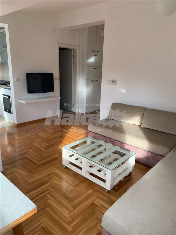 Fotografija stana 14 od 18