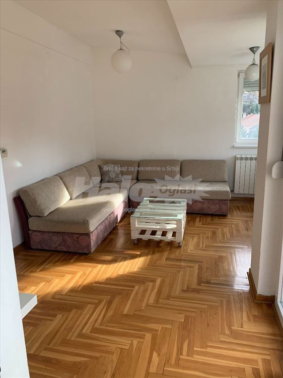 Fotografija stana 16 od 18