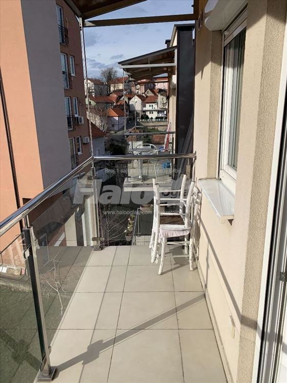 Fotografija stana 17 od 18