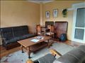 Prodaja, kuća sa dvorištem, 4 nivoa, za investicij