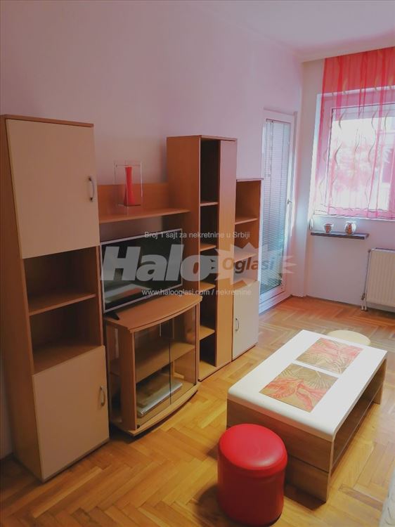 Fotografija stana 3 od 13