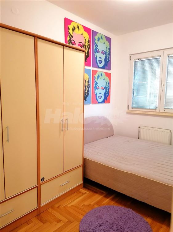 Fotografija stana 4 od 13