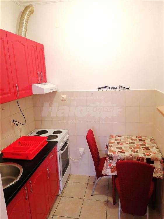 Fotografija stana 5 od 13