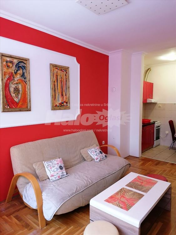 Fotografija stana 6 od 13