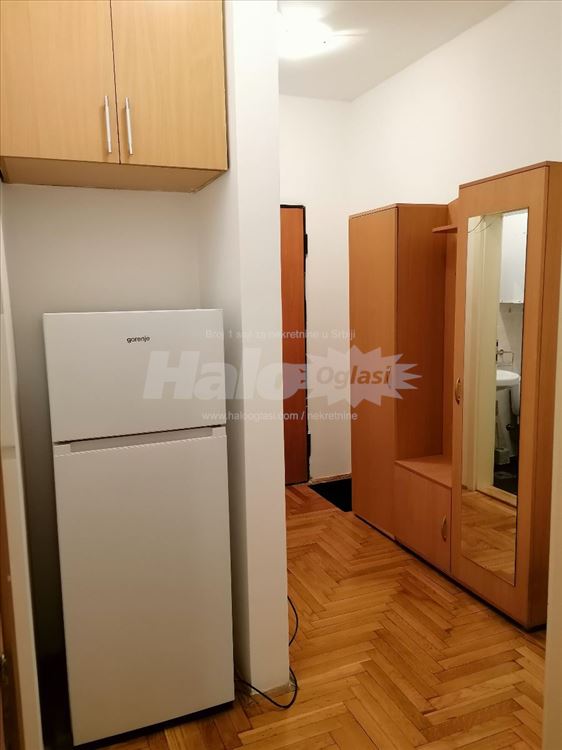 Fotografija stana 8 od 13