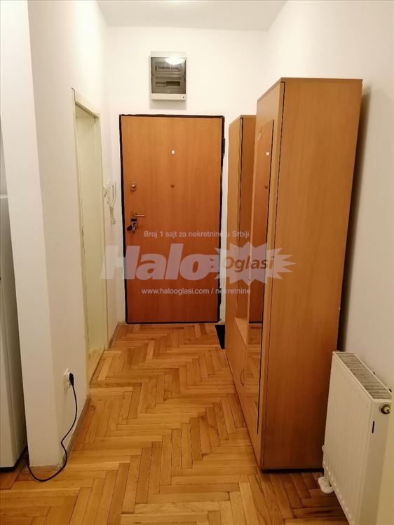 Fotografija stana 9 od 13