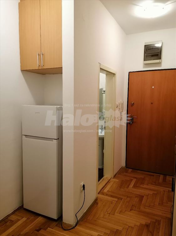 Fotografija stana 10 od 13