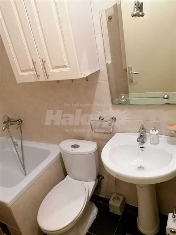 Fotografija stana 11 od 13