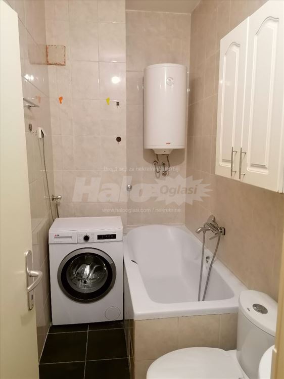 Fotografija stana 12 od 13