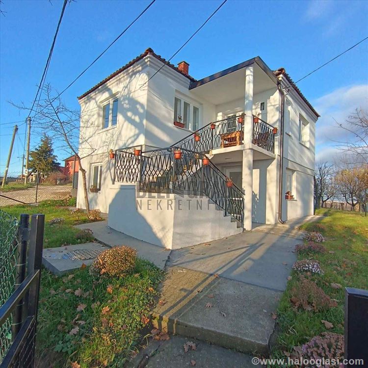 Velika Moštanica Halo Oglasi