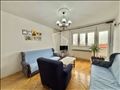 Banovo brdo, Kraljice Katarine, 112m2 ID#9499