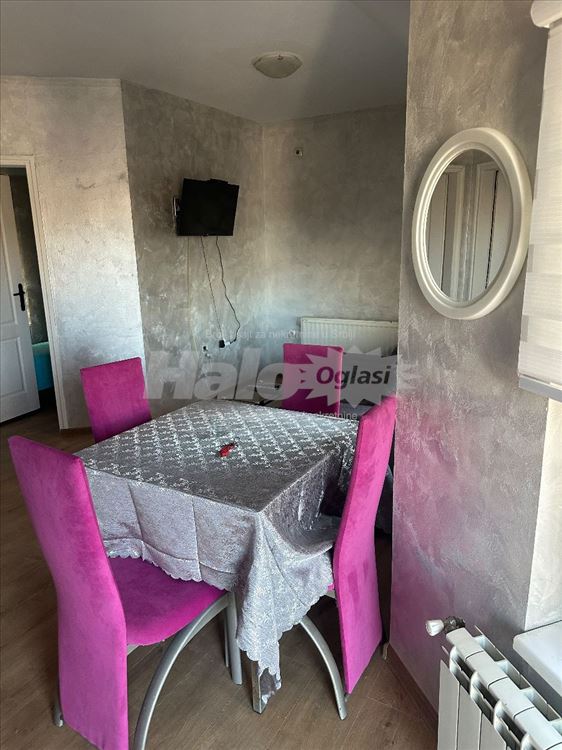 Fotografija stana 7 od 13