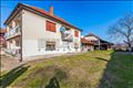 Odlično seosko domaćinstvo, kuća 220m2, 2 pomoć. o