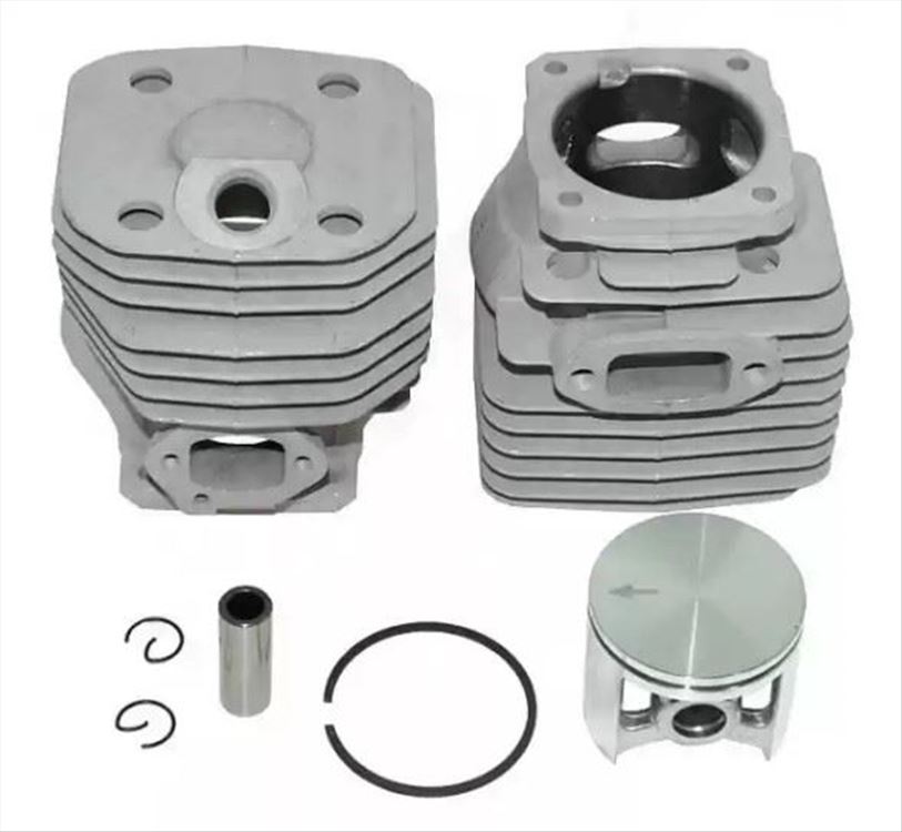 Cilindar testere za Stihl MS 262 262 XP fi 48 mm W | Halo Oglasi