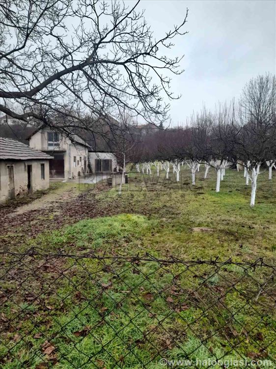 Продается участок 23 сотки возле клиники Застава — фото