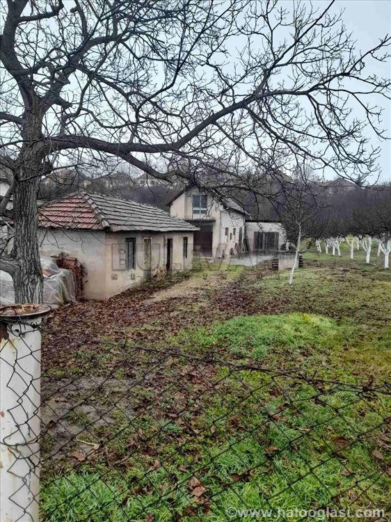 Продается участок 23 сотки возле клиники Застава — фото