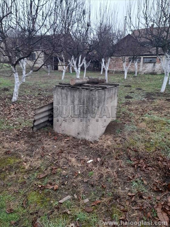 Продается участок 23 сотки возле клиники Застава — фото