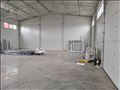 Zrenjaninski put magacin 300m2 