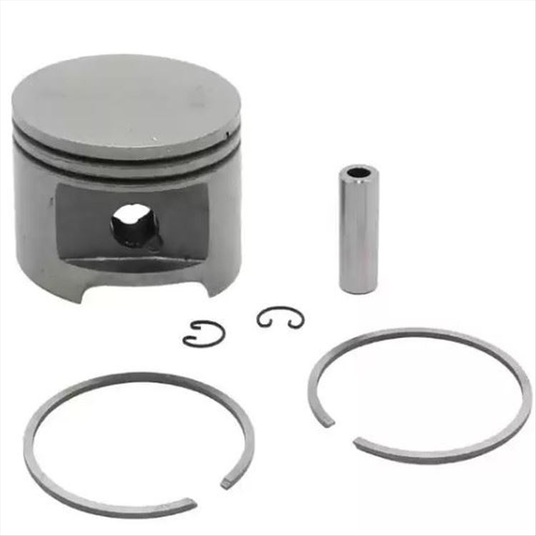 Catena Stihl Per Motosega Barra 45 Cm Maglie 66 Passo 3/8 - Foto 3