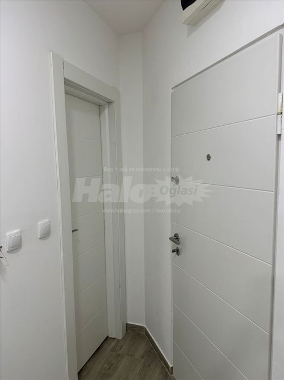 Fotografija stana 9 od 13