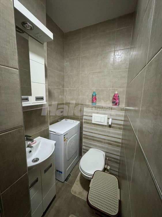Fotografija stana 11 od 13