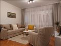 Izdavanje stana- Novi Beograd, Blok 38