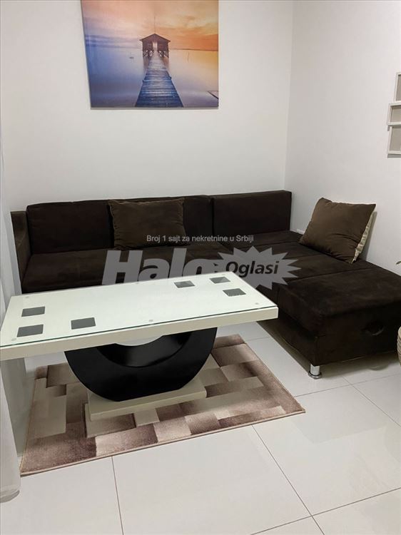 for rent apartment — photo