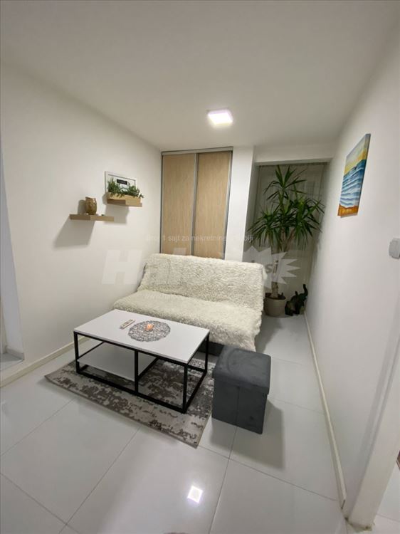 for rent apartment — photo