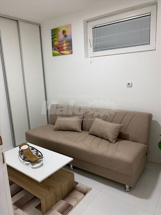 for rent apartment — photo