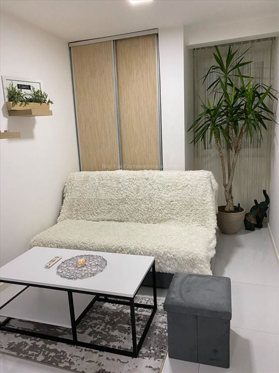 for rent apartment — photo
