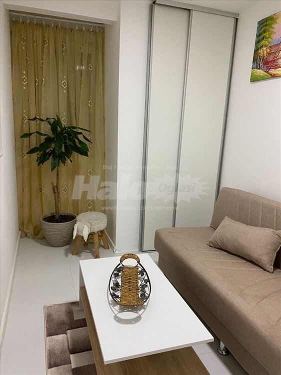 for rent apartment — photo