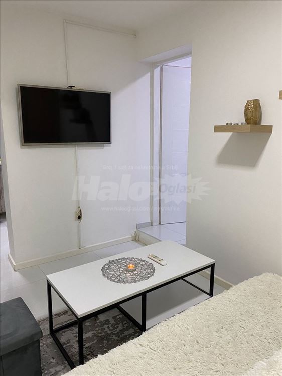 for rent apartment — photo