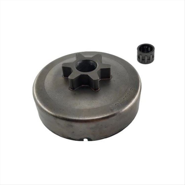 Molla Avviamento STIHL Motosega 017 018 019 020 021 023 025 029 034 006241 68978161 - Foto 7