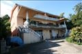 Poslovno stambeni objekat, Niška Banja