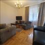 Kompletno renoviran stan sa garažom 120m2 ID#6969