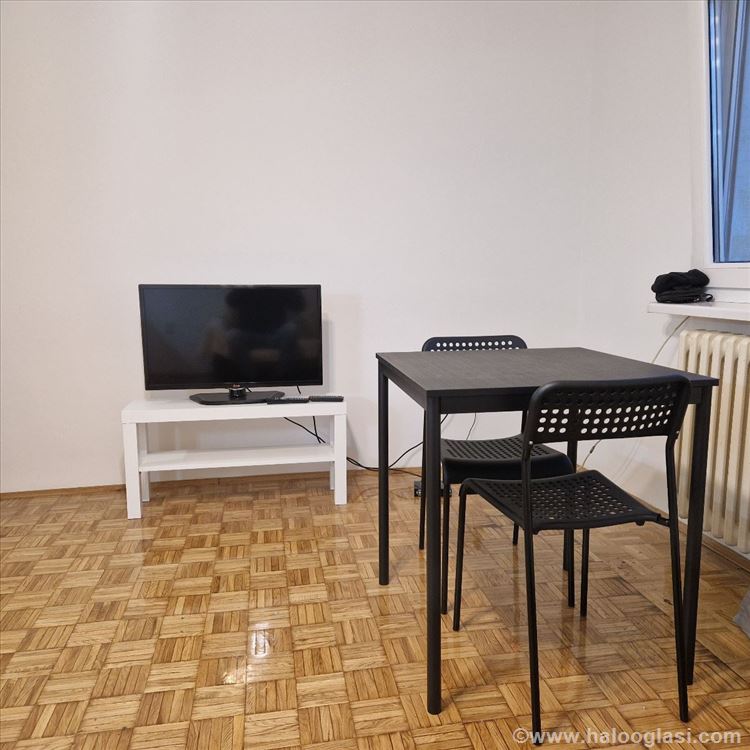 Namestena, studio apartment Kotez 2 — photo