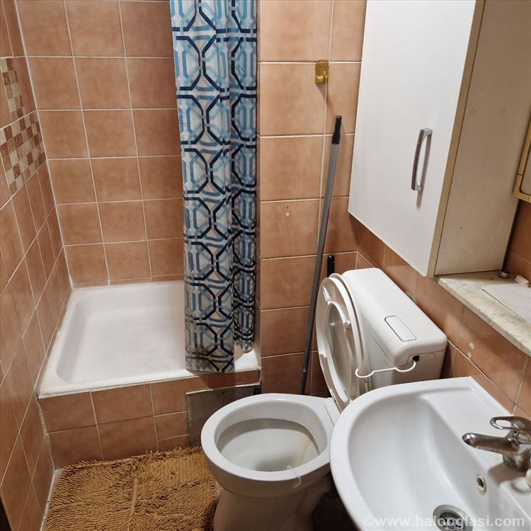 Namestena, studio apartment Kotez 2 — photo