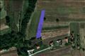 Plac Trupale 1792m2, za izgradnju,  blizina izvora
