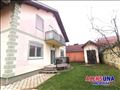 Novi Sad, Adice, Kuća, 6, 105,00m2