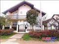Novi Sad, Adice, Kuća, 6, 105,00m2