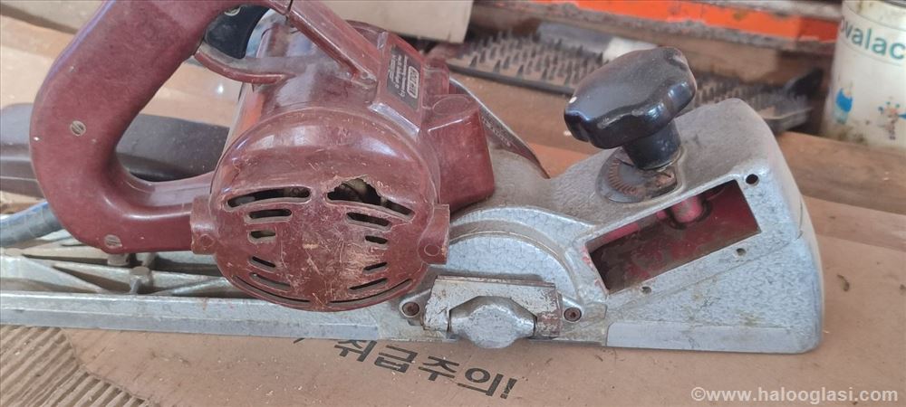 Profesionalno el. rende holz her | Halo Oglasi