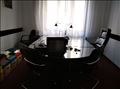 Gundulićev venac, 3.0-60 m2, visoko prizemlje,