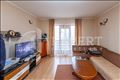 Kuća 290m2  u blizini OŠ Miroslav Antić