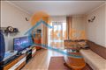 Kuća 290m2  u blizini OŠ Miroslav Antić