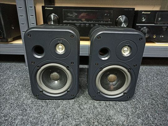 JBL control extreme crni Halo Oglasi