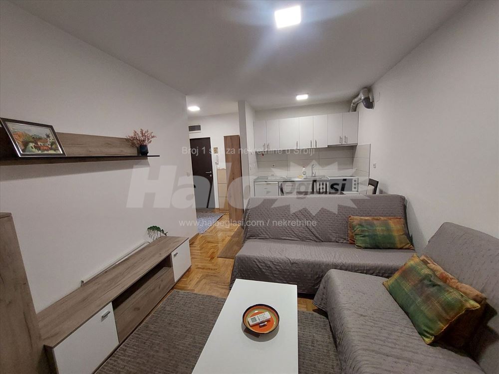 Fotografija stana 3 od 10